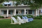 Torryburnawnings-3.jpg; ?>