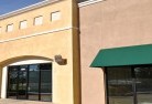 Torryburnawnings-4.jpg; ?>