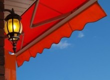 Kwikfynd Awnings
torryburn