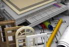 Torryburnbuilding-improvements-2.jpg; ?>