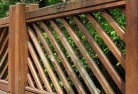 Torryburndecks-1.jpg; ?>
