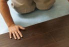 Torryburndecks-2.jpg; ?>