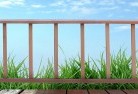 Torryburndecks-4.jpg; ?>