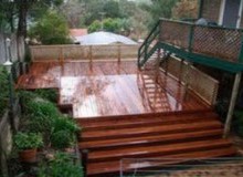 Kwikfynd Decks
torryburn