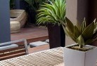 Torryburnentertaining-areas-2.jpg; ?>