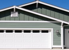 Kwikfynd Garages
torryburn