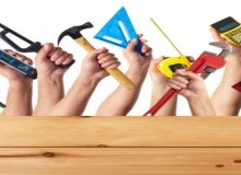 Kwikfynd Handyman
torryburn