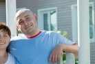 Torryburnhome-extensions-1.jpg; ?>