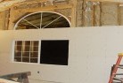 Torryburnhome-extensions-3.jpg; ?>