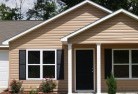Torryburnhome-extensions-4.jpg; ?>