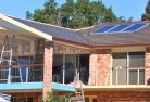 Torryburnhome-extensions-6.jpg; ?>