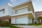 Torryburnhome-extensions-6old.jpg; ?>