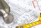 Torryburnhome-extensions-7.jpg; ?>