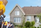Torryburnhome-improvements-2.jpg; ?>
