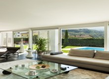 Kwikfynd Home Improvements
torryburn