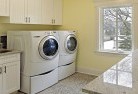 Torryburnlaundry-renovations-2.jpg; ?>