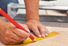 Torryburnpatios-1.jpg; ?>