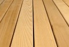Torryburnpatios-2.jpg; ?>