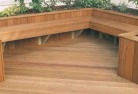 Torryburnpatios-3.jpg; ?>