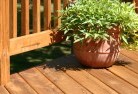Torryburnpatios-4.jpg; ?>
