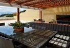 Torryburnpergolas-1.jpg; ?>