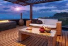 Torryburnpergolas-2.jpg; ?>