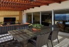 Torryburnpergolas-3.jpg; ?>
