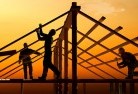Torryburnsecond-storey-additions-1.jpg; ?>