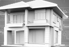 Torryburnsecond-storey-additions-2.jpg; ?>