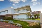 Torryburnsecond-storey-additions-4.jpg; ?>