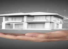 Kwikfynd Second Storey Additions
torryburn
