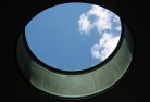 Torryburnskylight-replacements(1).jpg; ?>