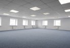 Torryburnskylight-replacements-2.jpg; ?>