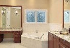 Torryburnskylight-replacements-3.jpg; ?>