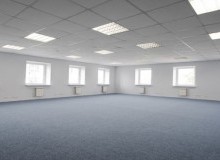 Kwikfynd Skylights
torryburn