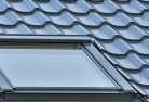 Torryburnskylights-4.jpg; ?>