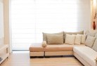 Torryburnsunrooms-2.jpg; ?>